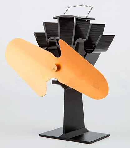 SINOPARTNER INTERNATIONAL LIMITED