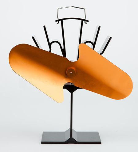 SINOPARTNER INTERNATIONAL LIMITED