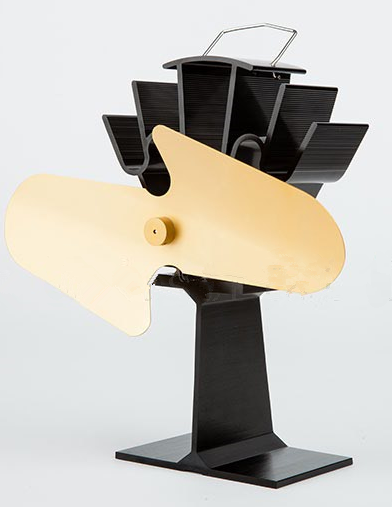 SINOPARTNER INTERNATIONAL LIMITED