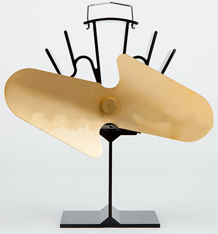 SINOPARTNER INTERNATIONAL LIMITED