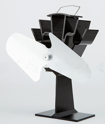 SINOPARTNER INTERNATIONAL LIMITED