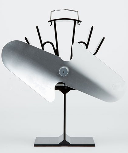 SINOPARTNER INTERNATIONAL LIMITED