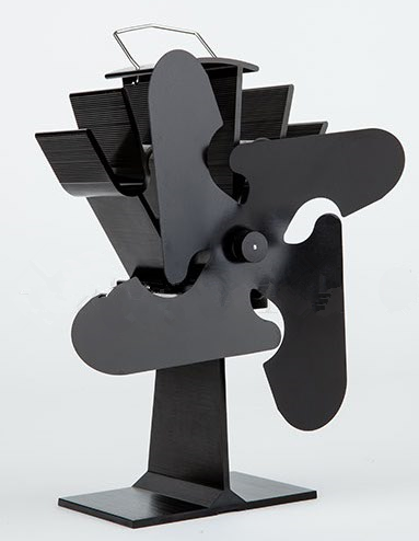 SINOPARTNER INTERNATIONAL LIMITED