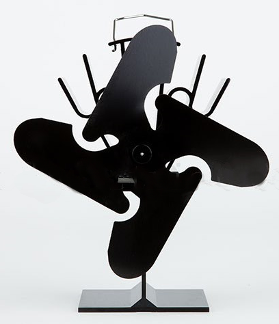 SINOPARTNER INTERNATIONAL LIMITED