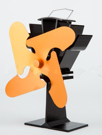 SINOPARTNER INTERNATIONAL LIMITED