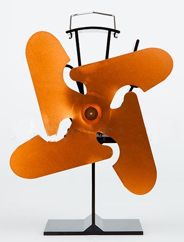 SINOPARTNER INTERNATIONAL LIMITED