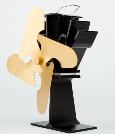 SINOPARTNER INTERNATIONAL LIMITED