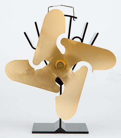 SINOPARTNER INTERNATIONAL LIMITED