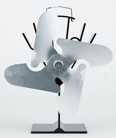 SINOPARTNER INTERNATIONAL LIMITED