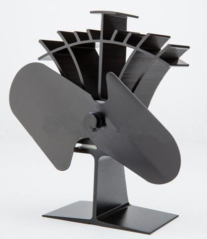 SINOPARTNER INTERNATIONAL LIMITED