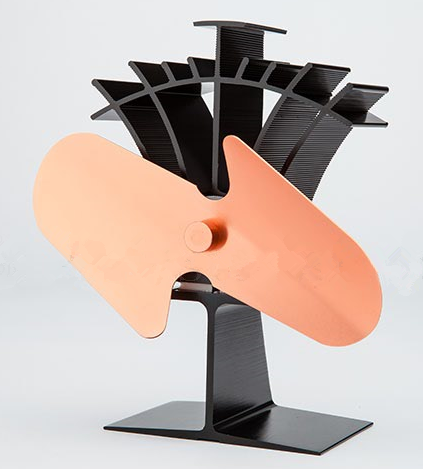 SINOPARTNER INTERNATIONAL LIMITED