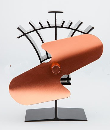 SINOPARTNER INTERNATIONAL LIMITED