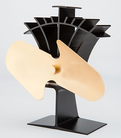 SINOPARTNER INTERNATIONAL LIMITED