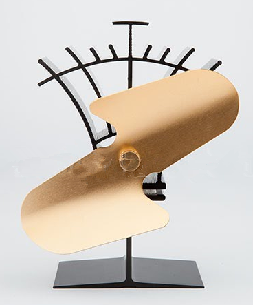 SINOPARTNER INTERNATIONAL LIMITED