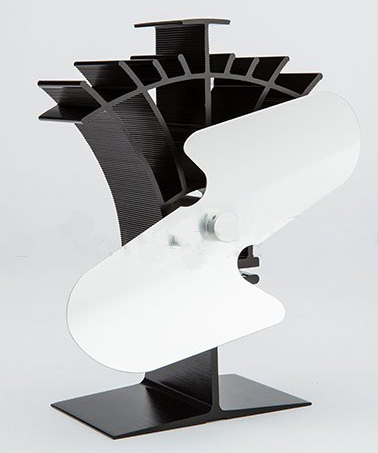 SINOPARTNER INTERNATIONAL LIMITED