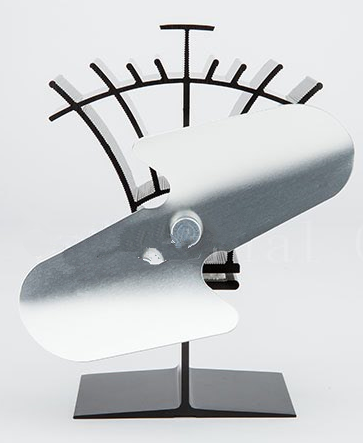 SINOPARTNER INTERNATIONAL LIMITED