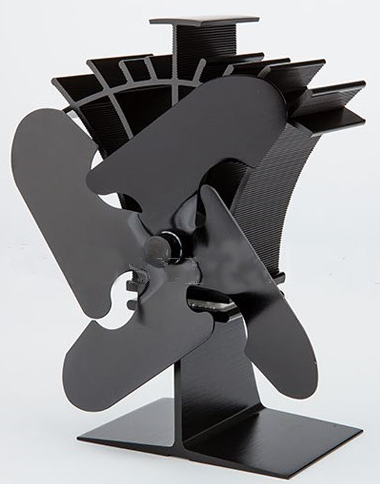 SINOPARTNER INTERNATIONAL LIMITED