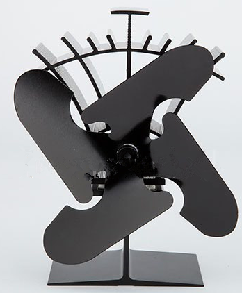 SINOPARTNER INTERNATIONAL LIMITED