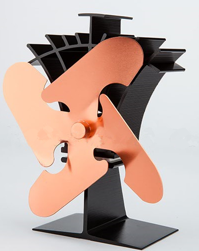 SINOPARTNER INTERNATIONAL LIMITED