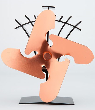 SINOPARTNER INTERNATIONAL LIMITED