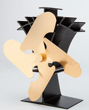 SINOPARTNER INTERNATIONAL LIMITED