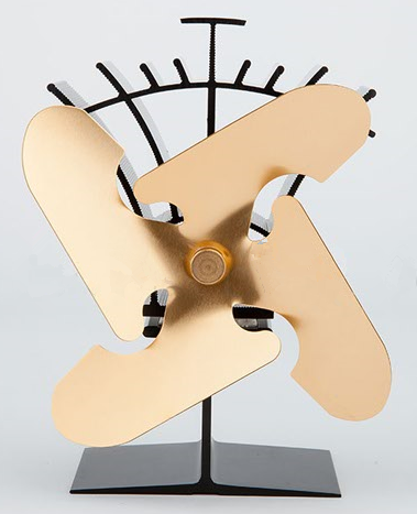 SINOPARTNER INTERNATIONAL LIMITED