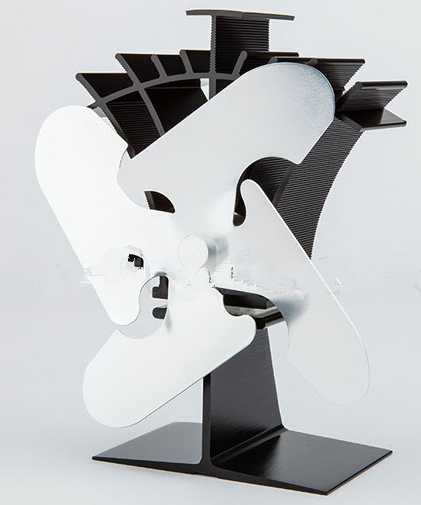 SINOPARTNER INTERNATIONAL LIMITED