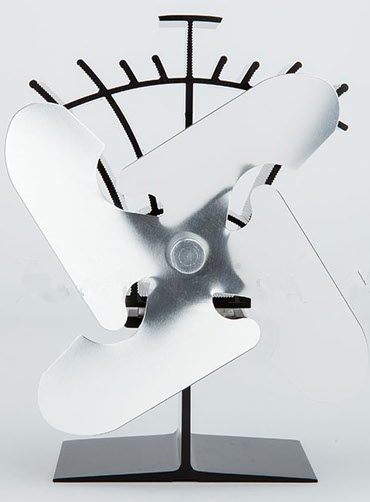 SINOPARTNER INTERNATIONAL LIMITED