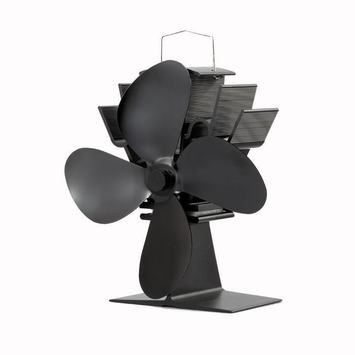 SINOPARTNER INTERNATIONAL LIMITED