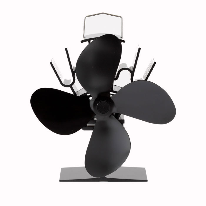 SINOPARTNER INTERNATIONAL LIMITED