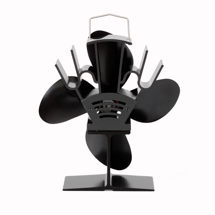 SINOPARTNER INTERNATIONAL LIMITED