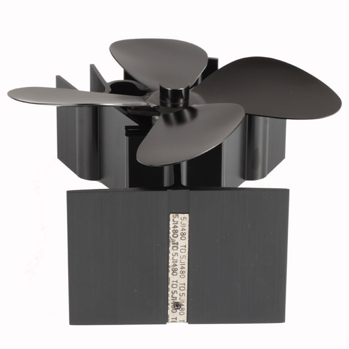 SINOPARTNER INTERNATIONAL LIMITED