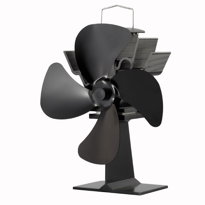 SINOPARTNER INTERNATIONAL LIMITED