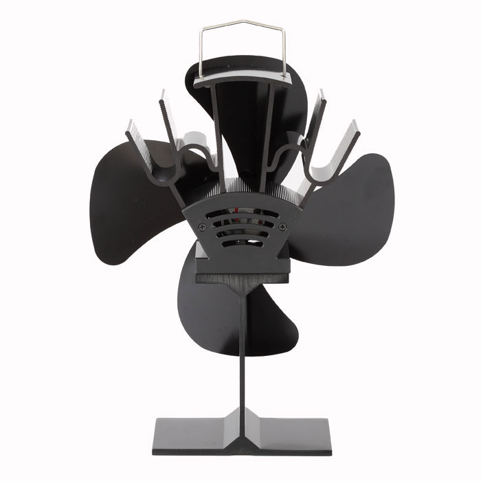 SINOPARTNER INTERNATIONAL LIMITED