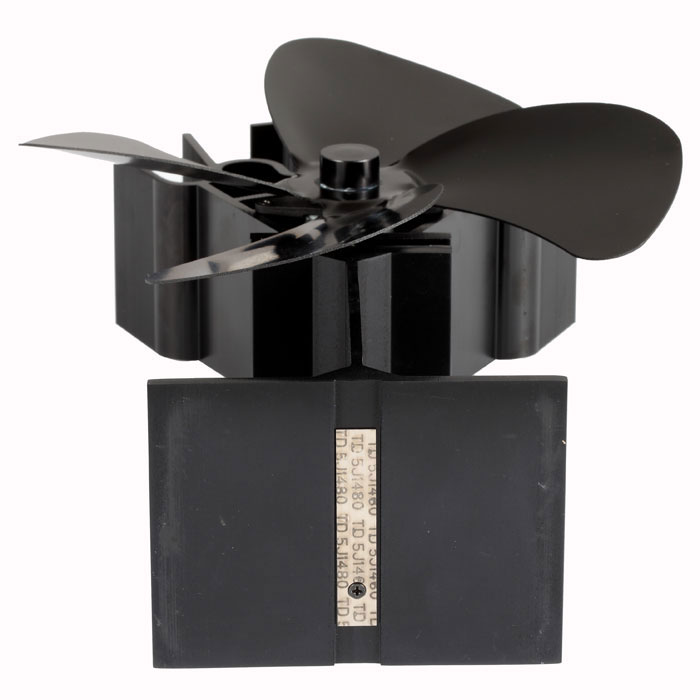 SINOPARTNER INTERNATIONAL LIMITED