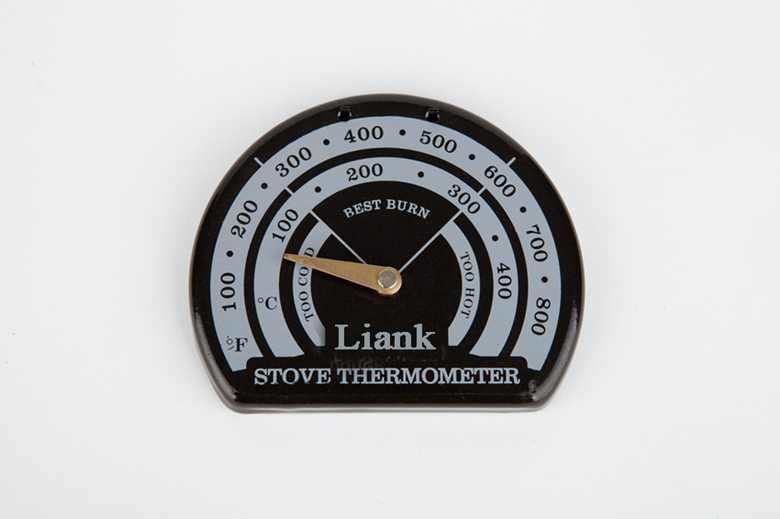 SINOPARTNER INTERNATIONAL LIMITED