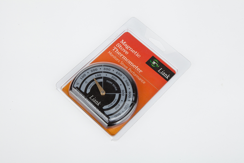 SINOPARTNER INTERNATIONAL LIMITED