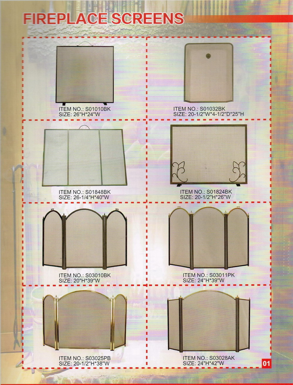 SINOPARTNER INTERNATIONAL LIMITED