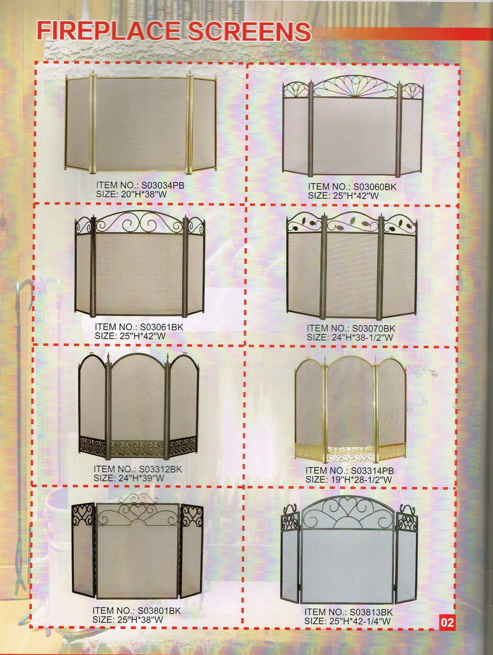 SINOPARTNER INTERNATIONAL LIMITED