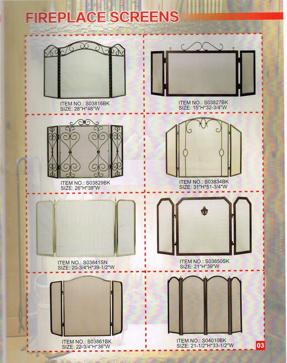 SINOPARTNER INTERNATIONAL LIMITED