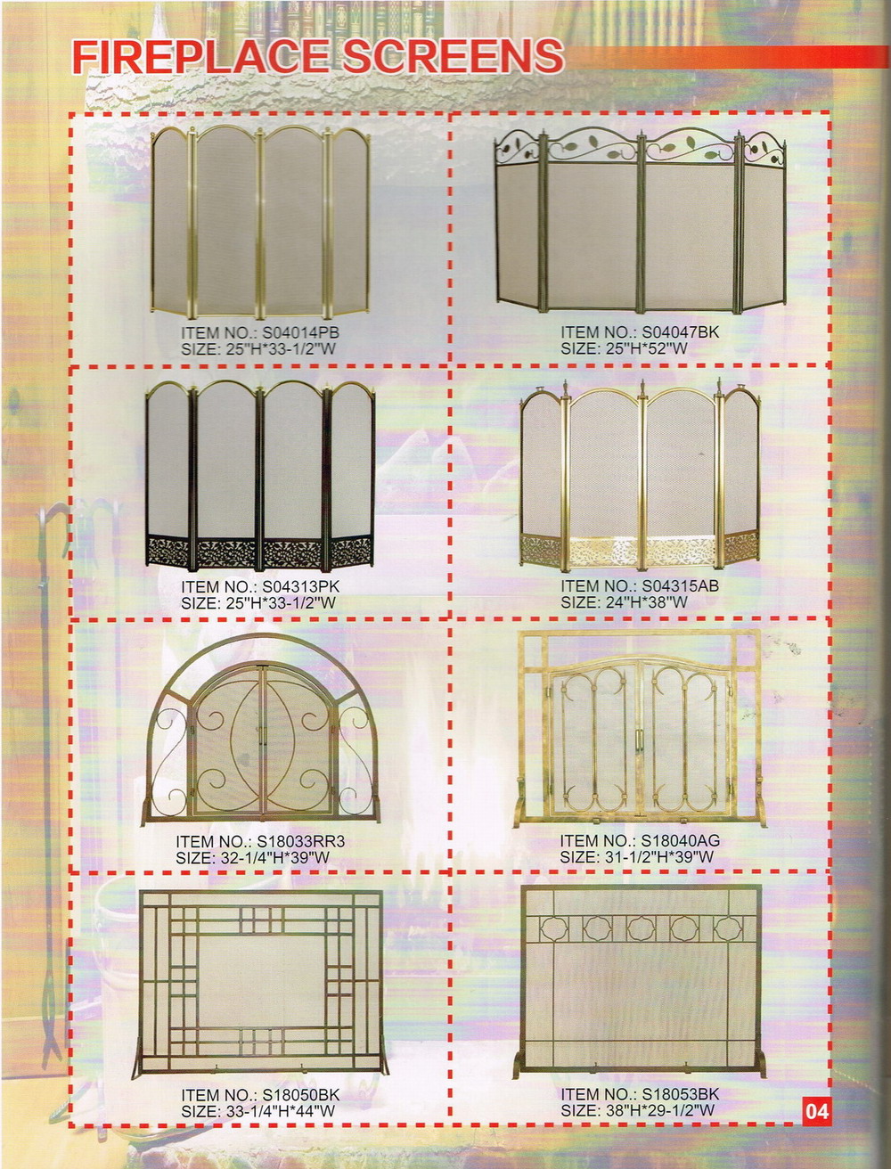 SINOPARTNER INTERNATIONAL LIMITED