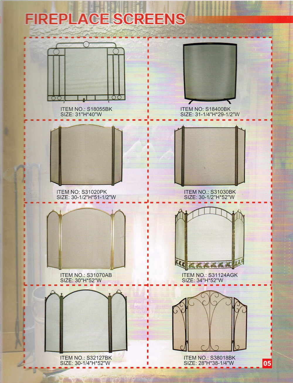 SINOPARTNER INTERNATIONAL LIMITED