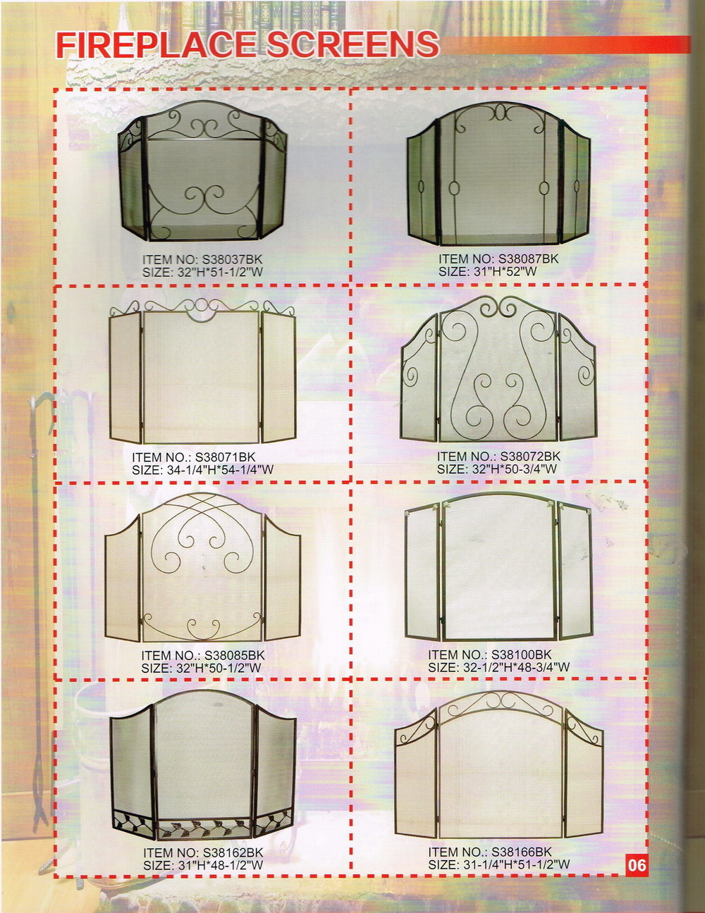 SINOPARTNER INTERNATIONAL LIMITED