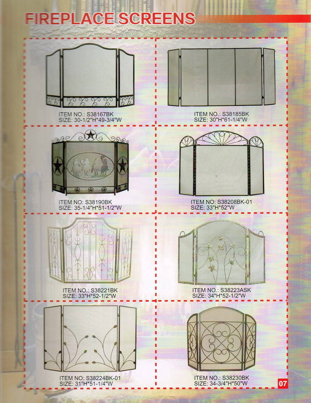 SINOPARTNER INTERNATIONAL LIMITED