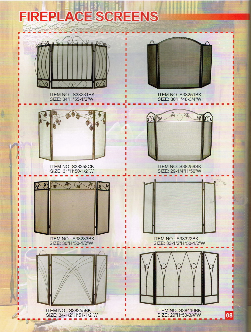 SINOPARTNER INTERNATIONAL LIMITED