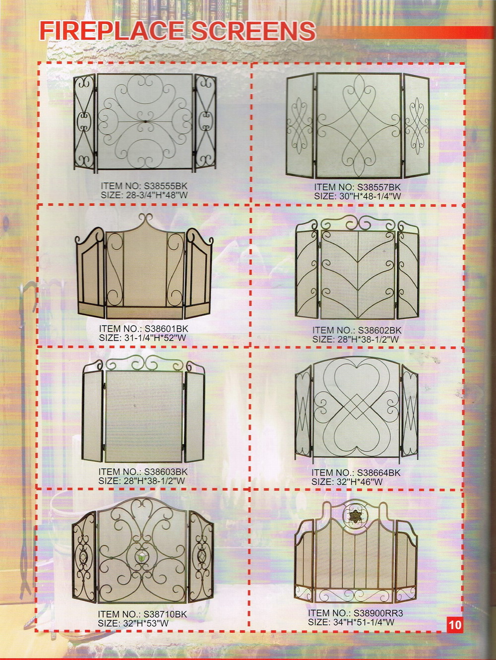 SINOPARTNER INTERNATIONAL LIMITED