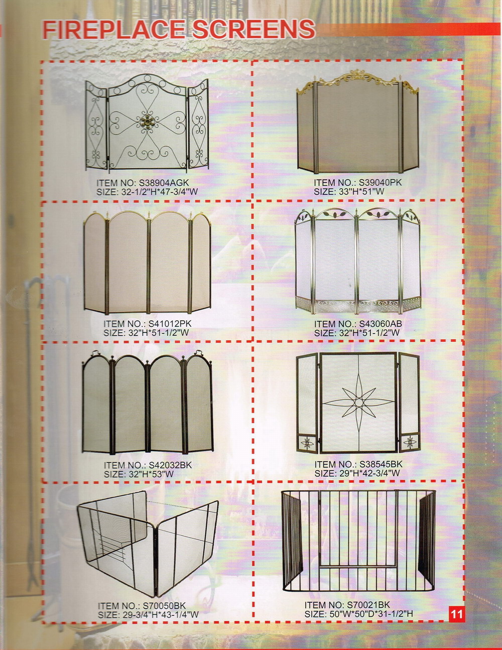 SINOPARTNER INTERNATIONAL LIMITED