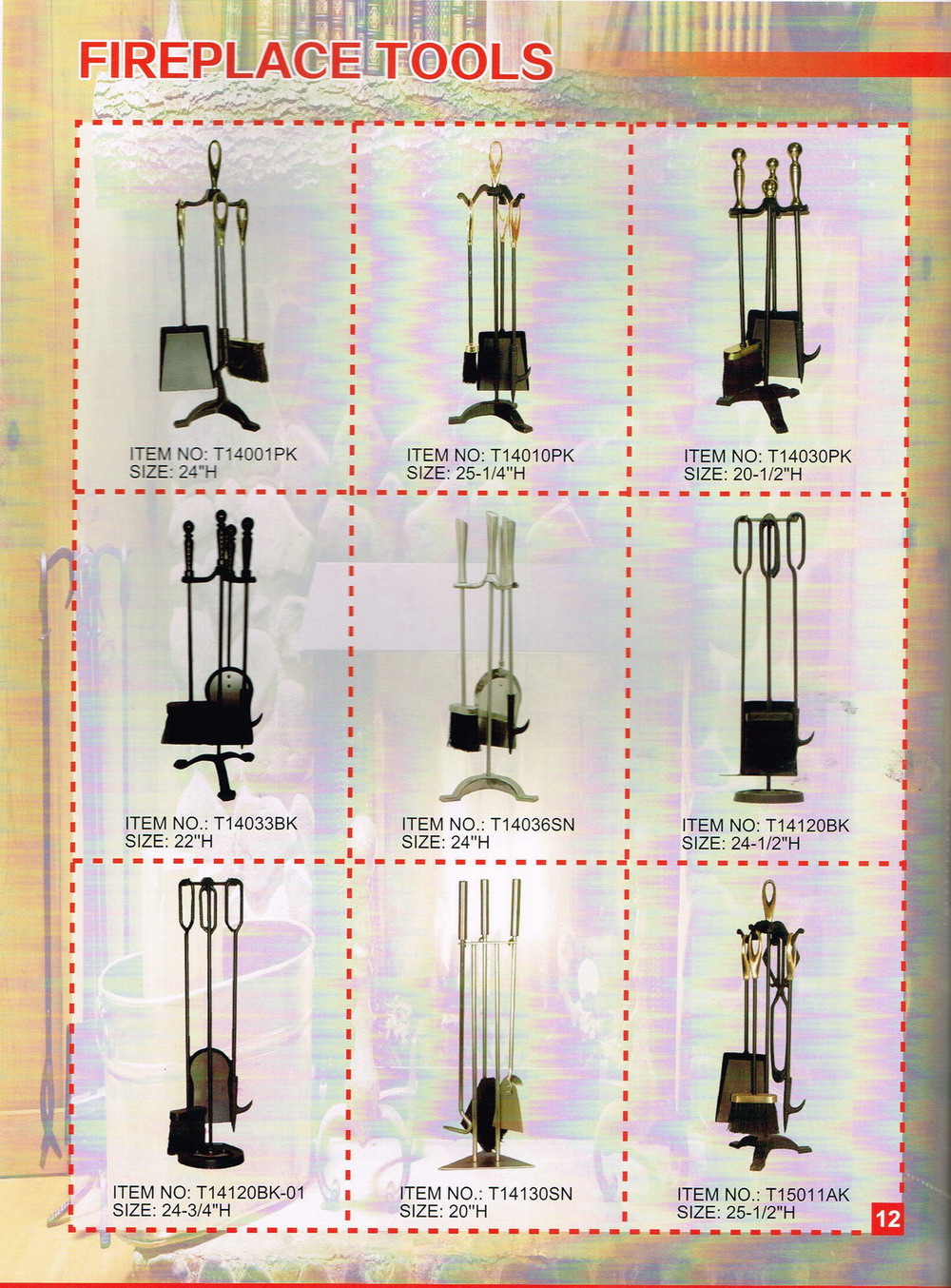 SINOPARTNER INTERNATIONAL LIMITED