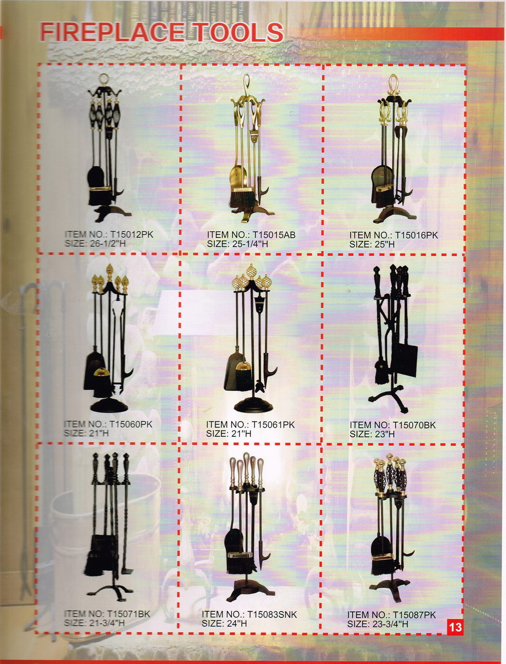 SINOPARTNER INTERNATIONAL LIMITED