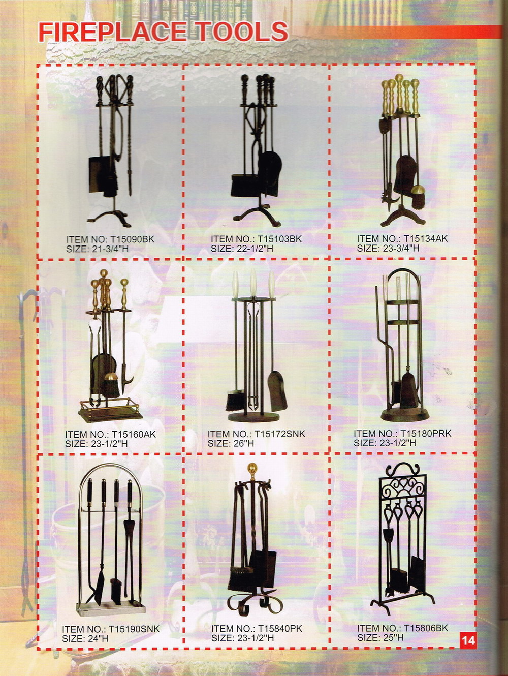 SINOPARTNER INTERNATIONAL LIMITED